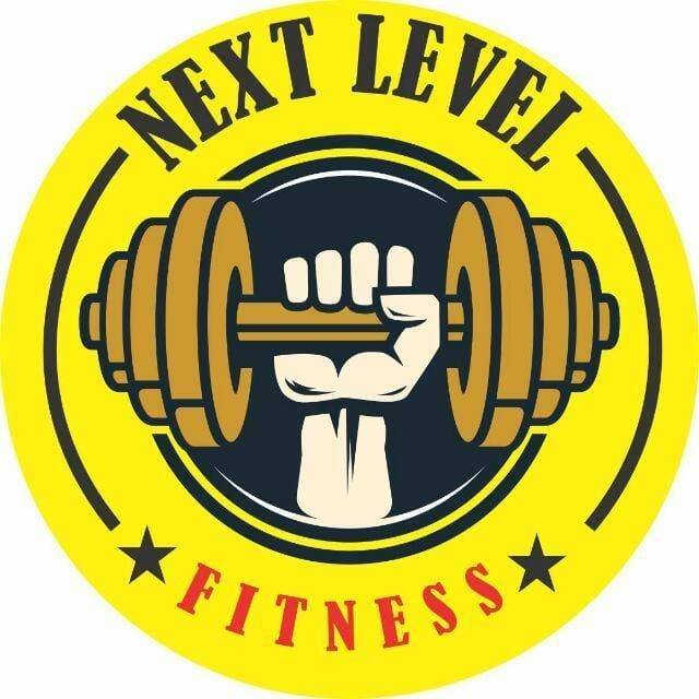 Dehradun-Chironwali-Next-Level-Fitness Zone_2675_MjY3NQ